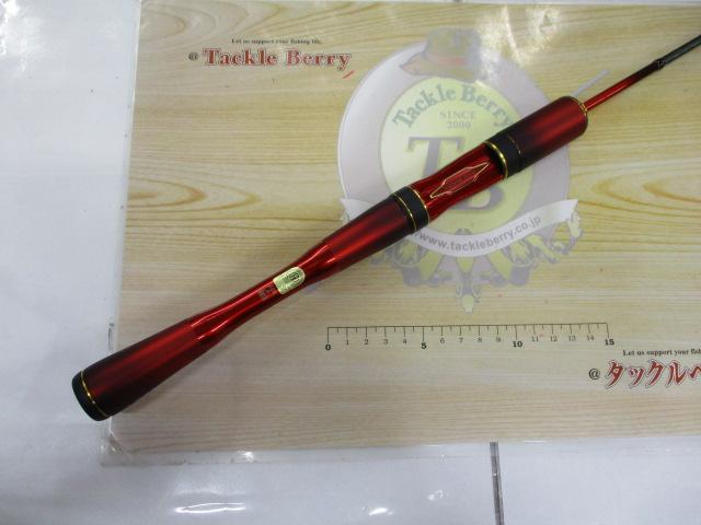 24ワールドシャウラ テクニカルエディション S62SUL-R/2