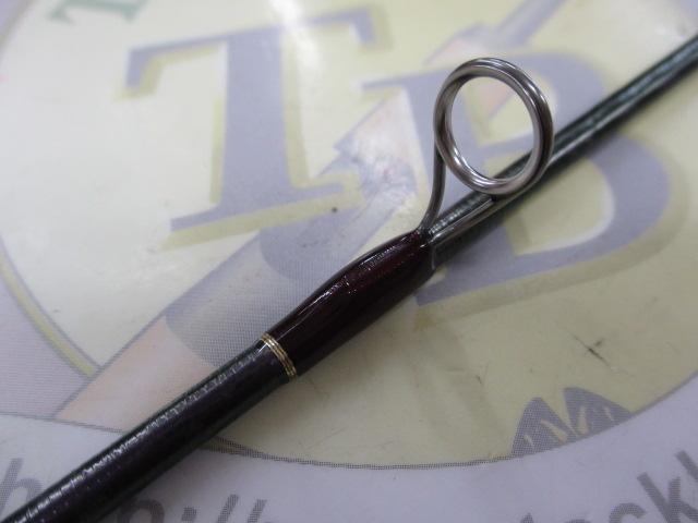 24ワールドシャウラ テクニカルエディション S62SUL-R/2｜＠ベリー