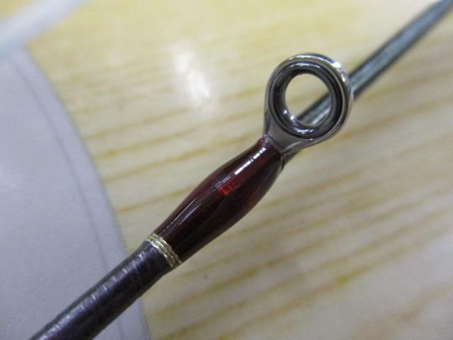 24ワールドシャウラ テクニカルエディション S62SUL-R/2｜＠ベリー