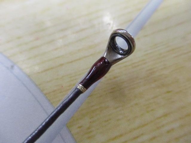 24ワールドシャウラ テクニカルエディション S62SUL-R/2｜＠ベリー