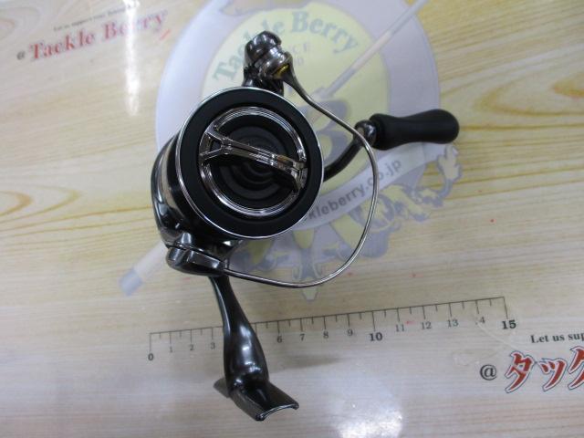 24ツインパワー C2500SXG