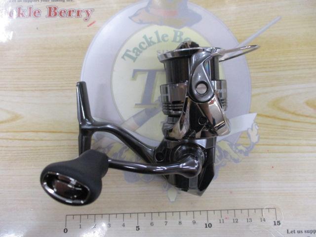 24ツインパワー C2500SXG