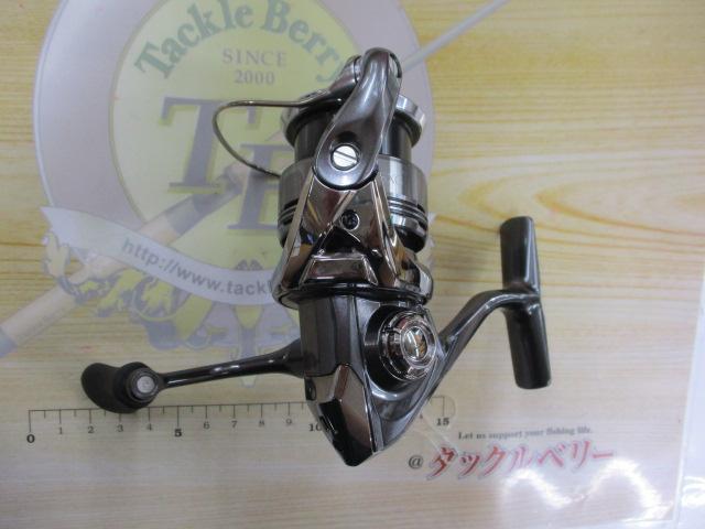 24ツインパワー C2500SXG