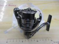 24ツインパワー C2500SXG