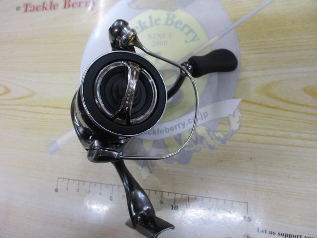 24ツインパワー C2500SXG