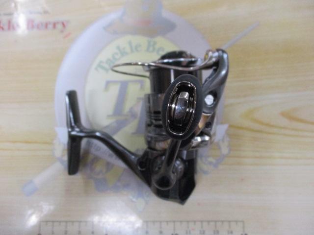 24ツインパワー C2500SXG