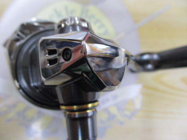 24ツインパワー C2500SXG