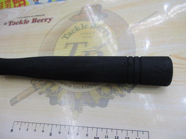 ラグゼダイダラ S80H