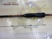 19ソアレBB S76UL-T