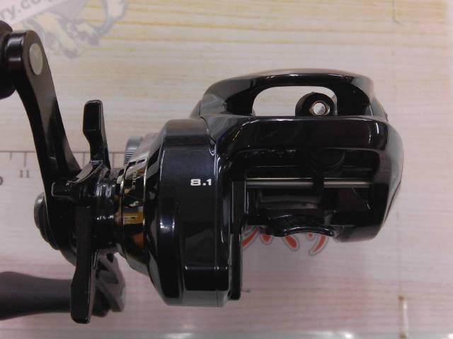SHIMANO - 24 メタニウムDC 70XG 4969363046642_7.jpg