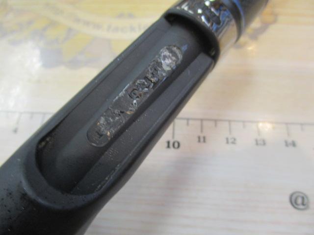 ファンタジスタ FDNC-66M-SF Deez