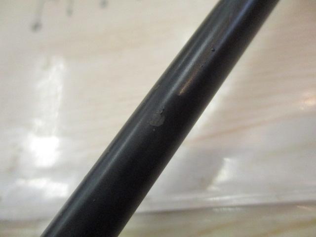 ファンタジスタ FDNC-66M-SF Deez