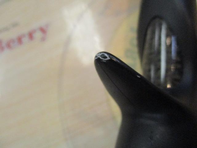 ファンタジスタ FDNC-66M-SF Deez