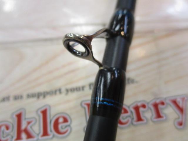 ファンタジスタ FDNC-66M-SF Deez