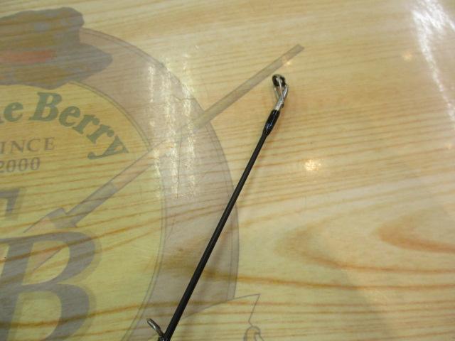 ファンタジスタ FDNC-66M-SF Deez