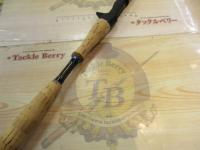 ファンタジスタ FDNC-66M-SF Deez