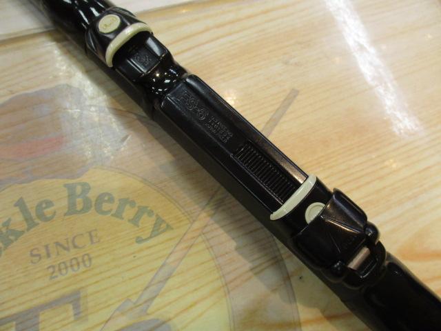 Daiwa HSプロ磯　Ｆ1-53MB HSプロ磯F 1.5-53MB｜＠ベリーネット 日本最大新品中古釣具WEB