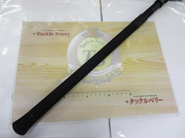 20BRS BRS-S100MH-SJ｜＠ベリーネット 日本最大新品中古釣具WEB