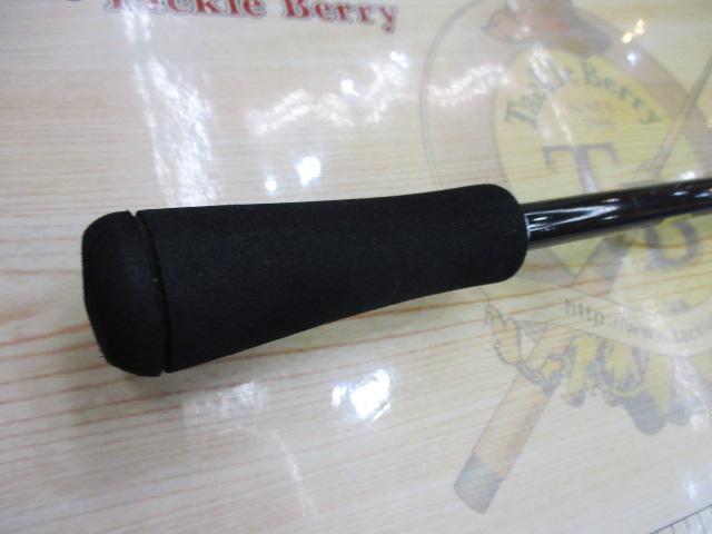 【美品】シマノ　Brenious BB S78ML 4969363343086_1.jpg