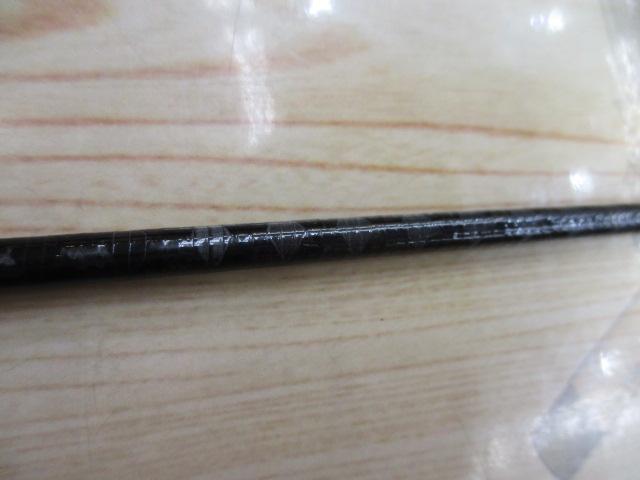 ブレニアスBB S78ML