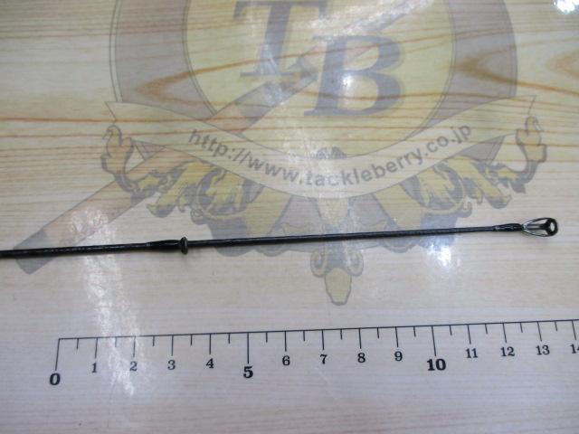 ブレニアスBB S78ML