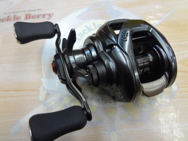 20タトゥーラ SV TW 103SHL｜＠ベリーネット 日本最大新品中古