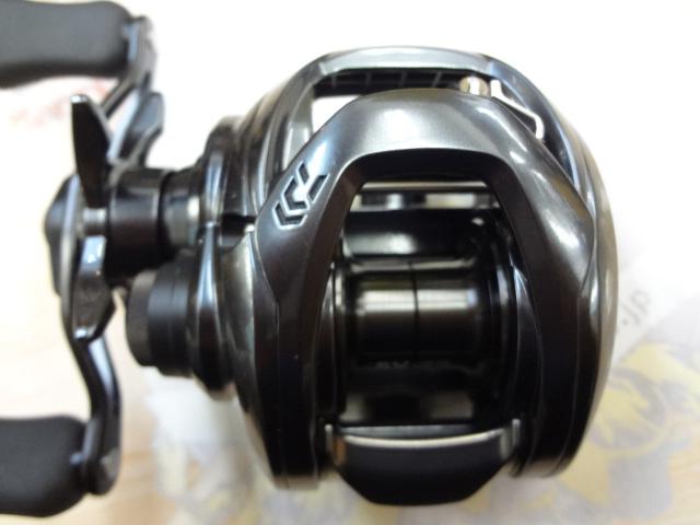 20タトゥーラ SV TW 103SHL｜＠ベリーネット 日本最大新品中古