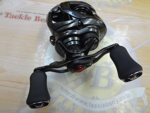 20タトゥーラ SV TW 103SHL｜＠ベリーネット 日本最大新品中古