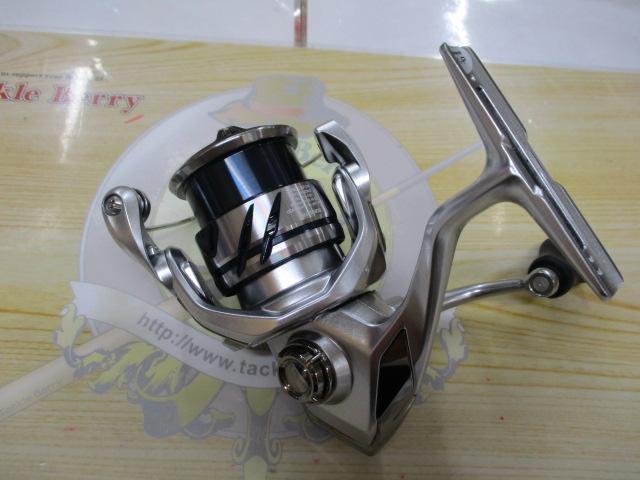 23ストラディック C2000S｜＠ベリーネット 日本最大新品中古釣具