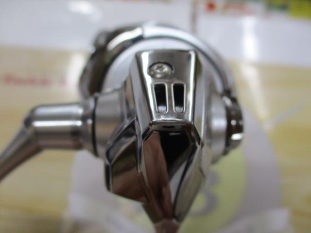 23ストラディック C2000S｜＠ベリーネット 日本最大新品中古釣具