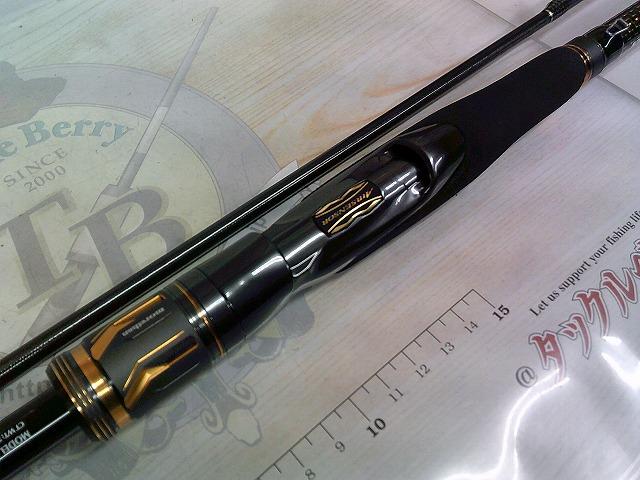 モアザンブランジーノEX AGS97ML/M｜＠ベリーネット 日本最大