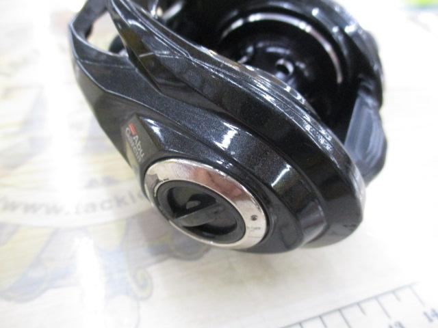【9800円⇒GW限定値引き】ロキサーニ8(右巻き) ★美品 9800円⇒GW限定値引き】ロキサーニ8(右巻き) ☆美品 61_1.jpg