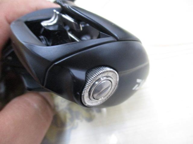 24タトゥーラtw100h 4550133329371_6.jpg