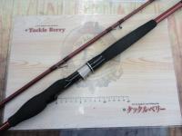 先鋭剣崎V2 100-270