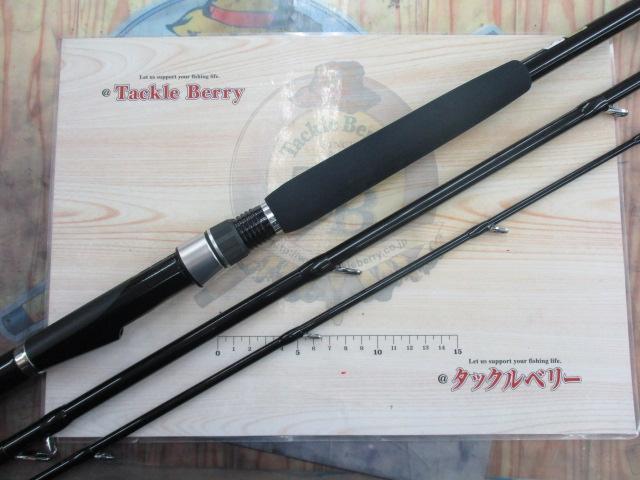 シマノ海春30-330と50-330の2本セット売り シマノ海春30-330と50-330の2本セット売り シマノ海春