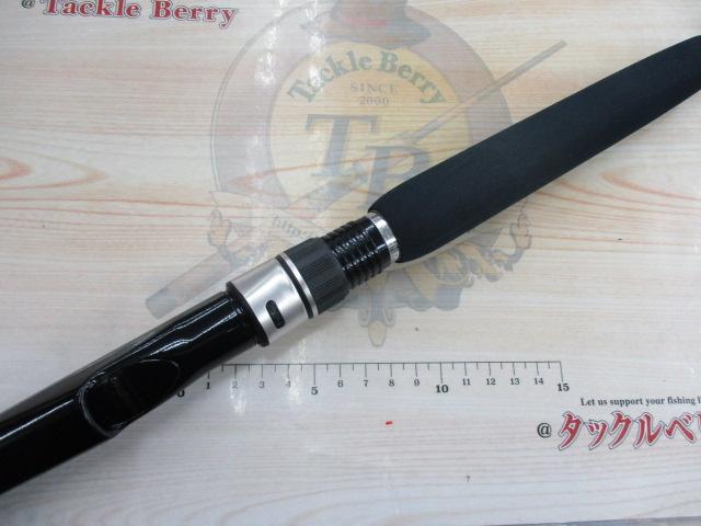 シマノ　海春　50-330 Amazon | シマノ(SHIMANO) ロッド 海春 50-330 | シマノ(SHIMANO