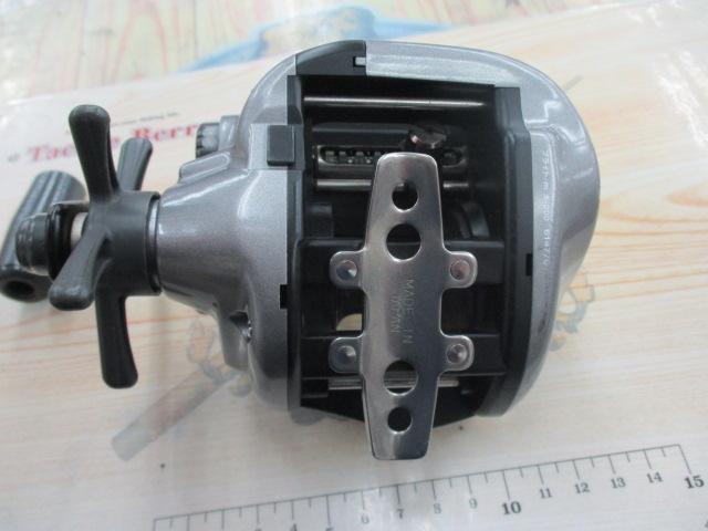 タナセンサーS 300DX｜＠ベリーネット 日本最大新品中古釣具WEB
