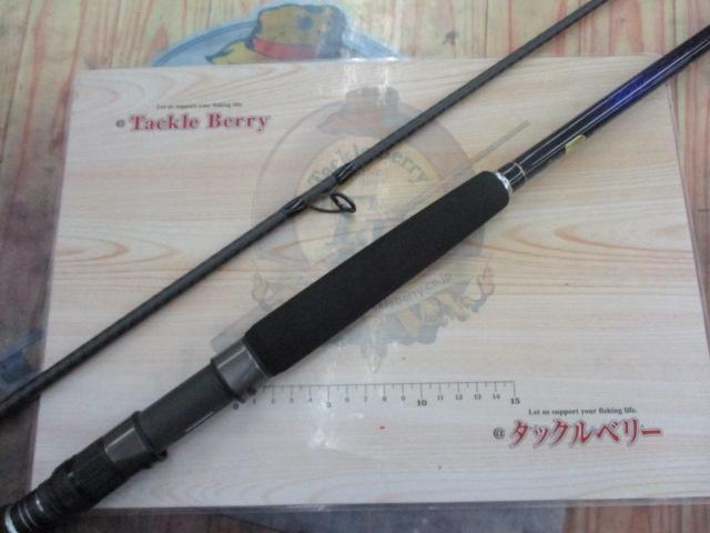 21コルトスナイパーBB S100MH｜＠ベリーネット 日本最大新品中古
