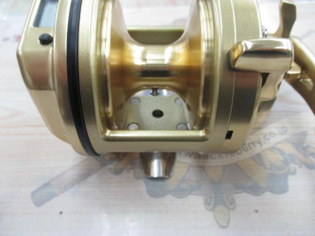 15カイコン 2000T