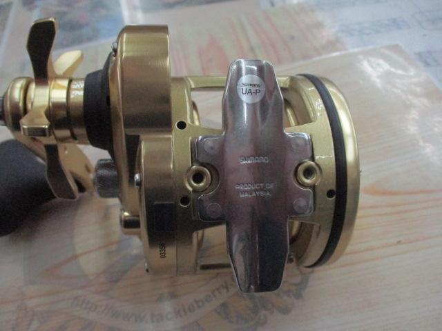 15カイコン 2000T