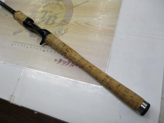 ブラックレーベル BL-PF701MHFB｜＠ベリーネット 日本最大新品