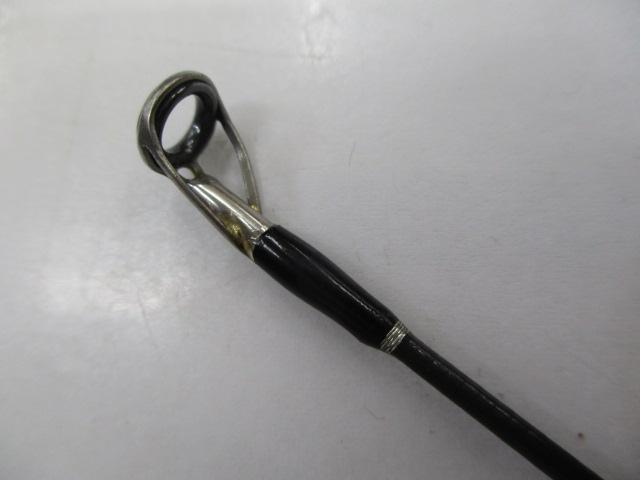 ブラックレーベル BL-PF701MHFB｜＠ベリーネット 日本最大新品