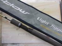 オフブロー OB-B60SLJ