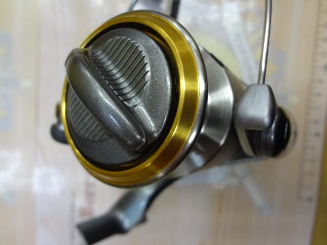 ニューオフィシャル、AEROSENSA400、CLEAR II中古品152球 楽天市場】エアロセンサ400の通販