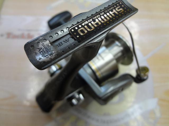 ニューオフィシャル、AEROSENSA400、CLEAR II中古品152球 エルパ(ELPA) ニップル球 2.2V 0.25A 電池2本用 GA-21NH