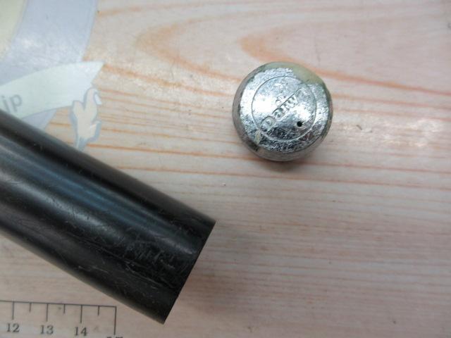 HZILエンブレムISOT 2-53IP