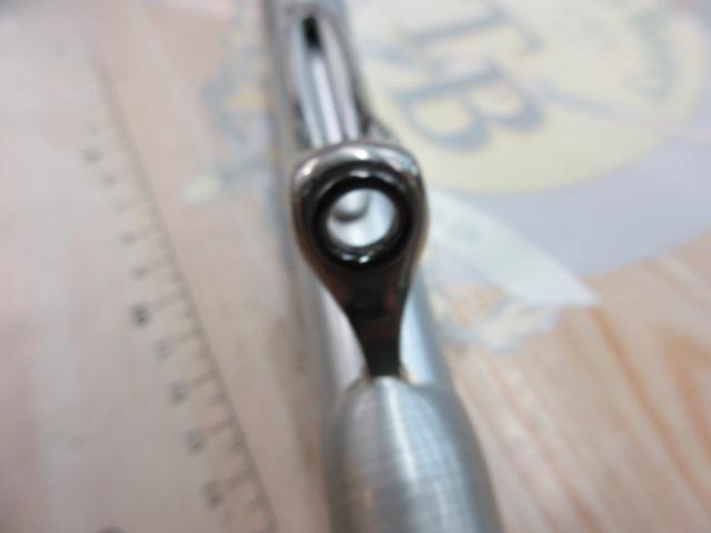 HZILエンブレムISOT 2-53IP