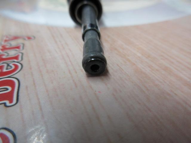 HZILエンブレムISOT 2-53IP