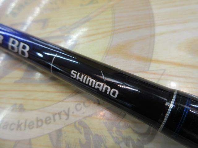 21コルトスナイパーBB S96M｜＠ベリーネット 日本最大新品中古
