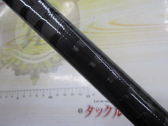 リバティクラブサーフT 25-390・K